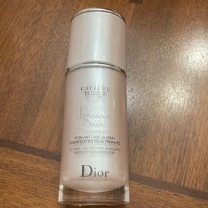 Dior capture totale Dream Skin